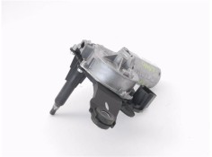Recambio de motor limpiaparabrisas trasero para renault clio iv 0.9 limited referencia OEM IAM 287105483R W000034936 