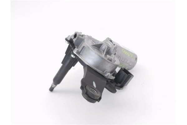 Recambio de motor limpiaparabrisas trasero para renault clio iv 0.9 limited referencia OEM IAM 287105483R W000034936 