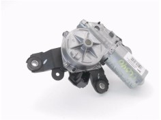 Recambio de motor limpiaparabrisas trasero para renault clio iv 0.9 limited referencia OEM IAM 287105483R W000034936 