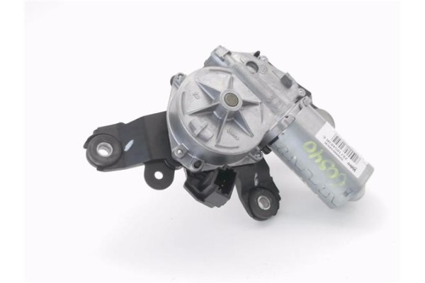 Recambio de motor limpiaparabrisas trasero para renault clio iv 0.9 limited referencia OEM IAM 287105483R W000034936 