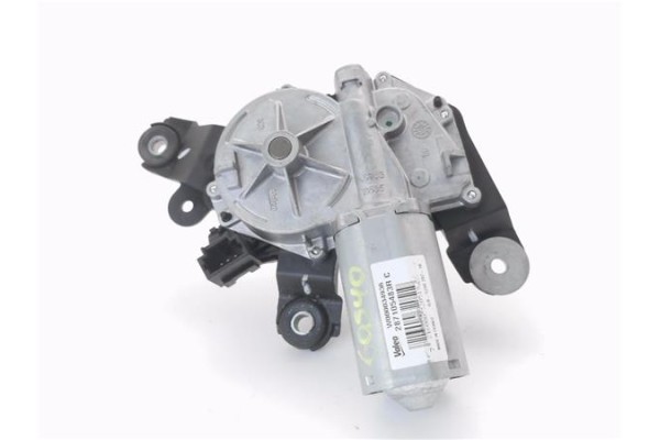 Recambio de motor limpiaparabrisas trasero para renault clio iv 0.9 limited referencia OEM IAM 287105483R W000034936 