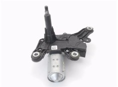 Recambio de motor limpiaparabrisas trasero para renault clio iv 0.9 limited referencia OEM IAM 287105483R W000034936 