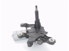 Recambio de motor limpiaparabrisas trasero para renault clio iv 0.9 limited referencia OEM IAM 287105483R W000034936 