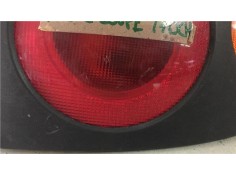 Recambio de piloto trasero derecho para renault megane i coupe (da0) 1.6e alize referencia OEM IAM 7700830098  
