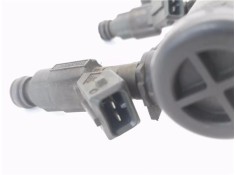 Recambio de rampa inyectores para volkswagen polo iii berlina (6n2) 1.0 conceptline referencia OEM IAM 030133319AA 280151071 