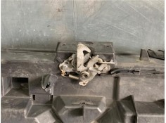 Recambio de electroventilador para citroen jumpy 2.0 hdi 125 fap 27 l1h1 fugón referencia OEM IAM PSA1440107980  