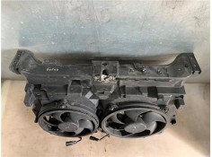 Recambio de electroventilador para citroen jumpy 2.0 hdi 125 fap 27 l1h1 fugón referencia OEM IAM PSA1440107980  