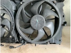Recambio de electroventilador para citroen jumpy 2.0 hdi 125 fap 27 l1h1 fugón referencia OEM IAM PSA1440107980  