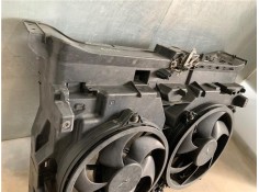 Recambio de electroventilador para citroen jumpy 2.0 hdi 125 fap 27 l1h1 fugón referencia OEM IAM PSA1440107980  