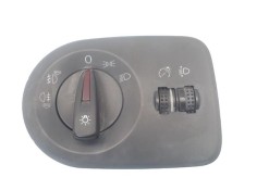 CONMUTADOR LUCES 6J1941531AAT7 
