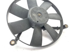 Recambio de electroventilador para volkswagen polo iii (6n1) 1.0 básico referencia OEM IAM 6N0959455F  