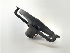 Recambio de electroventilador para volkswagen polo iii (6n1) 1.0 básico referencia OEM IAM 6N0959455F  