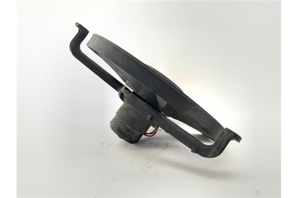 Recambio de electroventilador para volkswagen polo iii (6n1) 1.0 básico referencia OEM IAM 6N0959455F  