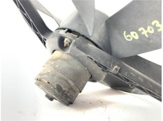 Recambio de electroventilador para volkswagen polo iii (6n1) 1.0 básico referencia OEM IAM 6N0959455F  