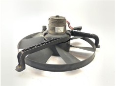 Recambio de electroventilador para volkswagen polo iii (6n1) 1.0 básico referencia OEM IAM 6N0959455F  