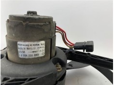 Recambio de electroventilador para volkswagen polo iii (6n1) 1.0 básico referencia OEM IAM 6N0959455F  