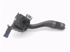 MANDO LIMPIAPARABRISAS 8P0953519A 