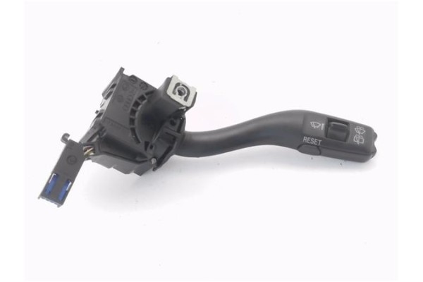Recambio de mando limpiaparabrisas para audi a3 sportback (8pa) 2.0 tdi ambiente referencia OEM IAM 8P0953519A  