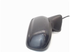 Recambio de retrovisor electrico derecho para mazda premacy (cp) referencia OEM IAM   