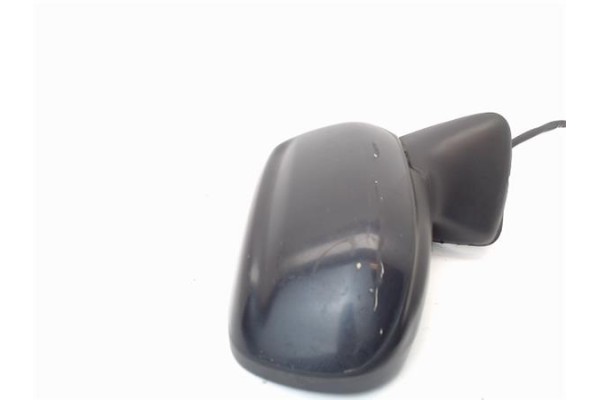 Recambio de retrovisor electrico derecho para mazda premacy (cp) referencia OEM IAM   