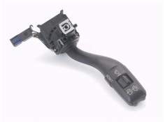 Recambio de mando limpiaparabrisas para audi a3 sportback (8pa) 2.0 tdi ambiente referencia OEM IAM 8P0953519A  