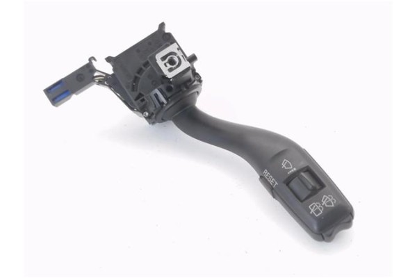 Recambio de mando limpiaparabrisas para audi a3 sportback (8pa) 2.0 tdi ambiente referencia OEM IAM 8P0953519A  