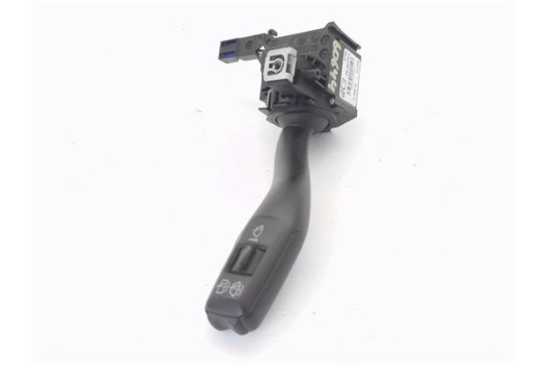 Recambio de mando limpiaparabrisas para audi a3 sportback (8pa) 2.0 tdi ambiente referencia OEM IAM 8P0953519A  