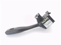 Recambio de mando limpiaparabrisas para audi a3 sportback (8pa) 2.0 tdi ambiente referencia OEM IAM 8P0953519A  