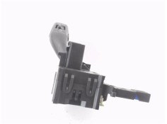 Recambio de mando limpiaparabrisas para audi a3 sportback (8pa) 2.0 tdi ambiente referencia OEM IAM 8P0953519A  