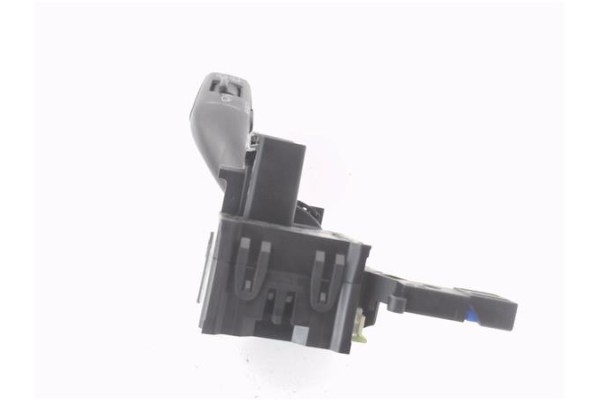 Recambio de mando limpiaparabrisas para audi a3 sportback (8pa) 2.0 tdi ambiente referencia OEM IAM 8P0953519A  