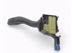 Recambio de mando limpiaparabrisas para audi a3 sportback (8pa) 2.0 tdi ambiente referencia OEM IAM 8P0953519A  