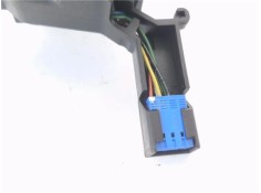 Recambio de mando limpiaparabrisas para audi a3 sportback (8pa) 2.0 tdi ambiente referencia OEM IAM 8P0953519A  