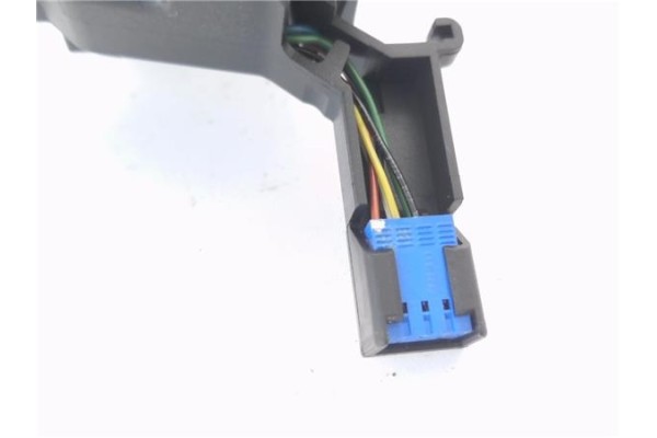 Recambio de mando limpiaparabrisas para audi a3 sportback (8pa) 2.0 tdi ambiente referencia OEM IAM 8P0953519A  