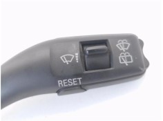 Recambio de mando limpiaparabrisas para audi a3 sportback (8pa) 2.0 tdi ambiente referencia OEM IAM 8P0953519A  