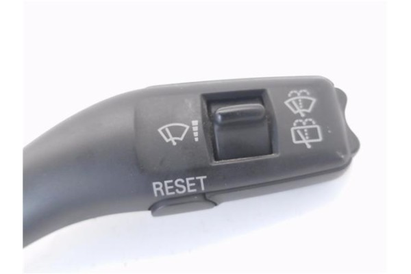 Recambio de mando limpiaparabrisas para audi a3 sportback (8pa) 2.0 tdi ambiente referencia OEM IAM 8P0953519A  