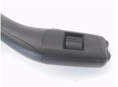 Recambio de mando limpiaparabrisas para audi a3 sportback (8pa) 2.0 tdi ambiente referencia OEM IAM 8P0953519A  