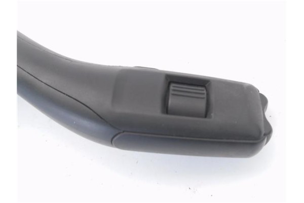 Recambio de mando limpiaparabrisas para audi a3 sportback (8pa) 2.0 tdi ambiente referencia OEM IAM 8P0953519A  