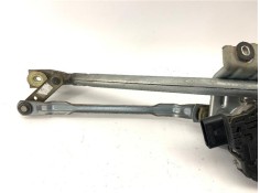 Recambio de motor limpiaparabrisas delantero para skoda superb (3u4) 1.9 tdi referencia OEM IAM 3B1955113D  