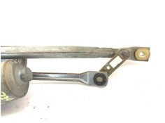 Recambio de motor limpiaparabrisas delantero para skoda superb (3u4) 1.9 tdi referencia OEM IAM 3B1955113D  