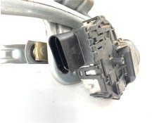 Recambio de motor limpiaparabrisas delantero para skoda superb (3u4) 1.9 tdi referencia OEM IAM 3B1955113D  