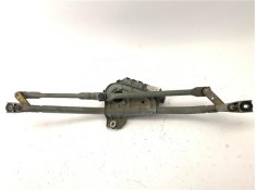 Recambio de motor limpiaparabrisas delantero para skoda superb (3u4) 1.9 tdi referencia OEM IAM 3B1955113D  