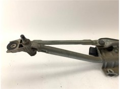 Recambio de motor limpiaparabrisas delantero para skoda superb (3u4) 1.9 tdi referencia OEM IAM 3B1955113D  