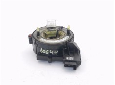 ANILLO AIRBAG 1K0959653D 