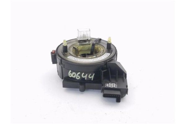 Recambio de anillo airbag para audi a3 sportback (8pa) 2.0 tdi ambiente referencia OEM IAM 1K0959653D  