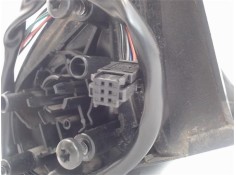 Recambio de retrovisor electrico derecho para peugeot 307 berlina (s2) referencia OEM IAM   