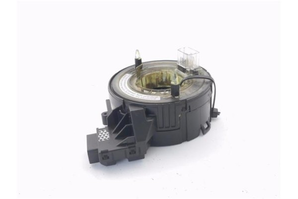 Recambio de anillo airbag para audi a3 sportback (8pa) 2.0 tdi ambiente referencia OEM IAM 1K0959653D  