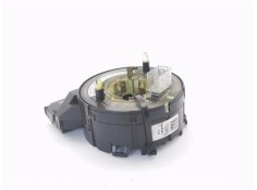 Recambio de anillo airbag para audi a3 sportback (8pa) 2.0 tdi ambiente referencia OEM IAM 1K0959653D  