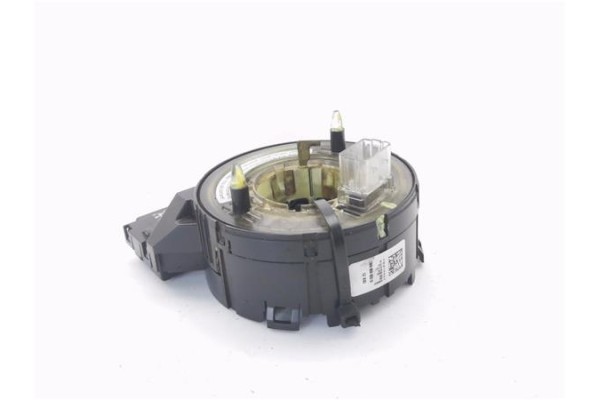 Recambio de anillo airbag para audi a3 sportback (8pa) 2.0 tdi ambiente referencia OEM IAM 1K0959653D  