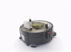 Recambio de anillo airbag para audi a3 sportback (8pa) 2.0 tdi ambiente referencia OEM IAM 1K0959653D  