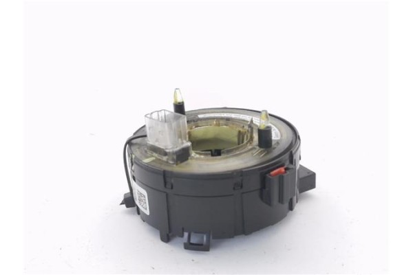 Recambio de anillo airbag para audi a3 sportback (8pa) 2.0 tdi ambiente referencia OEM IAM 1K0959653D  